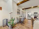 6460 Galleria Drive - Photo 11