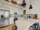 6460 Galleria Drive - Photo 12