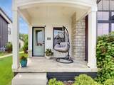 6460 Galleria Drive - Photo 2