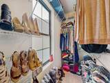 6460 Galleria Drive - Photo 22