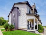 6460 Galleria Drive - Photo 3