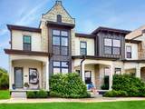 6460 Galleria Drive - Photo 4