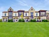 6460 Galleria Drive - Photo 5