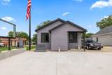 1702 Superior Street - Photo 1