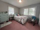 313 29th Street - Photo 17