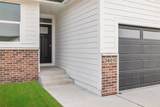 3605 27th Street - Photo 34