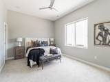 15536 Rocklyn Place - Photo 21