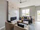 15536 Rocklyn Place - Photo 3