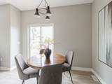 15540 Rocklyn Place - Photo 15