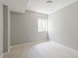 15540 Rocklyn Place - Photo 34