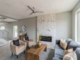 15540 Rocklyn Place - Photo 5