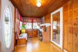 201 13th Street - Photo 10