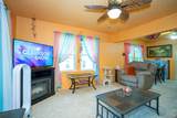 201 13th Street - Photo 11