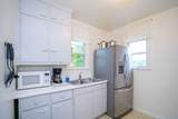 201 13th Street - Photo 14