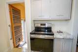 201 13th Street - Photo 15