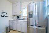 201 13th Street - Photo 16