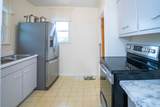 201 13th Street - Photo 17