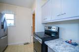 201 13th Street - Photo 18