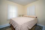 201 13th Street - Photo 24
