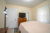 201 13th Street - Photo 25