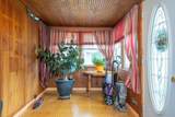 201 13th Street - Photo 8