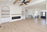 17227 Northview Drive - Photo 10