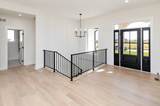 17227 Northview Drive - Photo 15