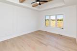 17227 Northview Drive - Photo 19