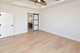 17227 Northview Drive - Photo 20