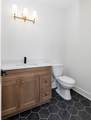 17227 Northview Drive - Photo 23