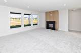 17227 Northview Drive - Photo 28