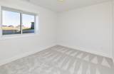 17227 Northview Drive - Photo 29