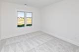 17227 Northview Drive - Photo 31