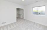 17227 Northview Drive - Photo 32