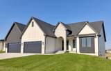 17227 Northview Drive - Photo 34