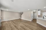 6502 Kendall Avenue - Photo 13