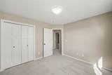 6502 Kendall Avenue - Photo 20