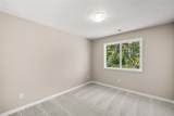 6502 Kendall Avenue - Photo 22