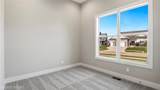 780 Badger Lane - Photo 15