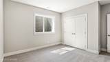 780 Badger Lane - Photo 20