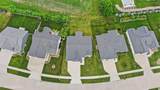780 Badger Lane - Photo 35