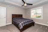 609 Prairie View Drive - Photo 15