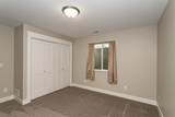 609 Prairie View Drive - Photo 27