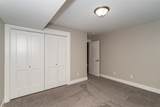 609 Prairie View Drive - Photo 28