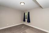 609 Prairie View Drive - Photo 29