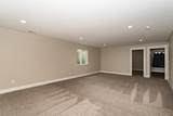 609 Prairie View Drive - Photo 30