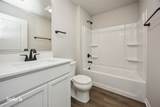 715 Linden Street - Photo 24