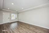 715 Linden Street - Photo 4