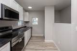 3308 Cambridge Street - Photo 10