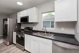 3308 Cambridge Street - Photo 11